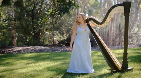 Emily Granger - A Thing Of Beauty