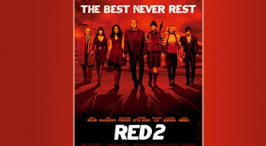 RED 2