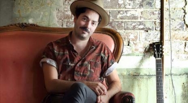 Ben Panucci Trio