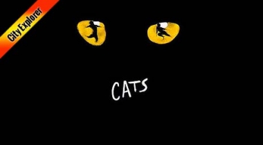CATS