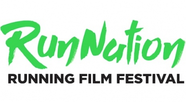 Run Nation Running Film Festival - Canberra