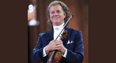 Andre Rieu