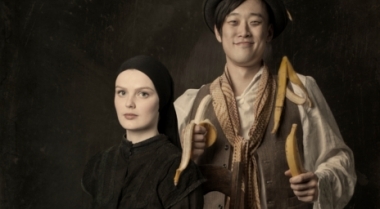 The Leura Shakespeare Festival