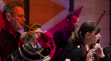 The Australian Romantic & Classical Orchestra Presents Pastoral Melodies