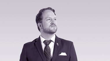 The Sydney Eisteddfod Opera Scholarship Final