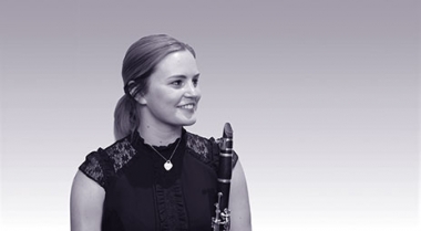 The Sydney Eisteddfod NSW Drs Orchestra Instrumental Scholarship Final