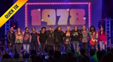 1978 - The Hits