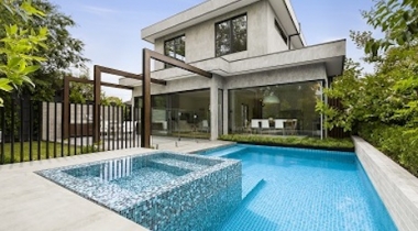Pool And Spa Expo - Melbourne