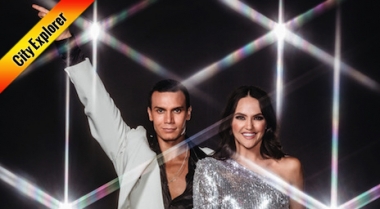 Saturday Night Fever