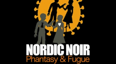 Hit Nordic Noir Double Bill Returns