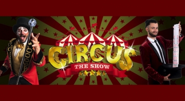 CIRCUS The Show