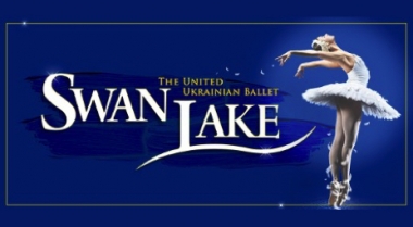 Swan Lake