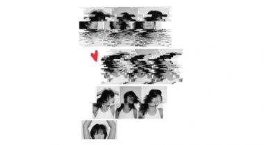 A Moment To Love