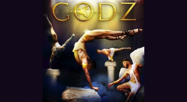 GODZ