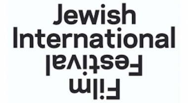 Jewish International Film Festival