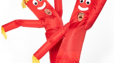 The Listies