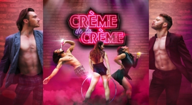 Creme De La Creme