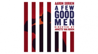 A Few Good Men