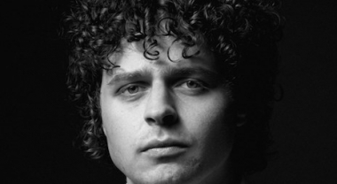 PETER FECHTER: 59 MINUTES BY JORDAN TANNAHILL