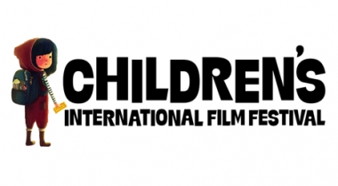Children's International Film Festival