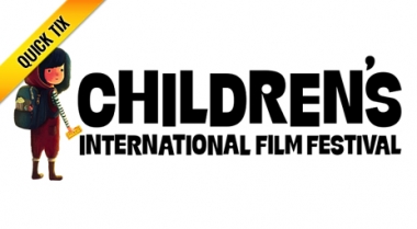 Children's International Film Festival