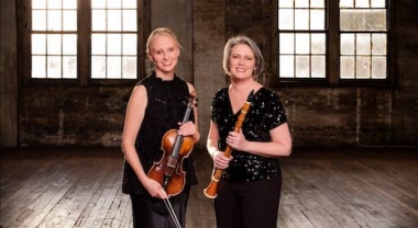 Musical Midsummer Dreams