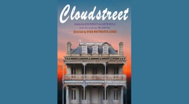 Cloudstreet