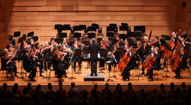 Verdi Requiem