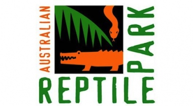 Australian Reptile Park