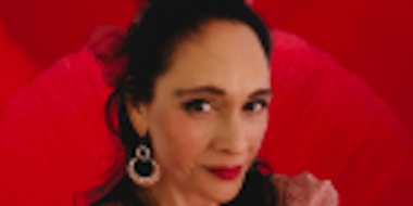 Carmen The Cabaret At The Gal, Newcastle Fringe