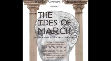 Ides Of March