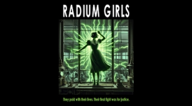Radium Girls
