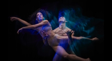 Mementa Sydney Dance Company