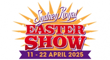 Royal Easter Show