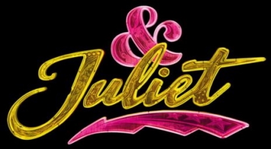 & Juliet