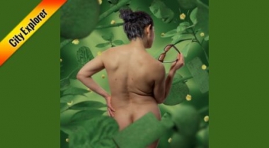 Naturism