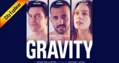Gravity
