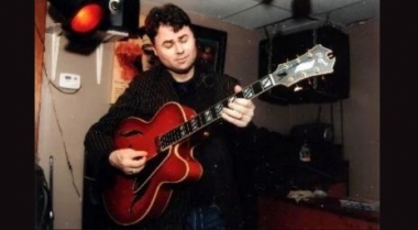 Sydney Harbour Sunset Jazz Cruise