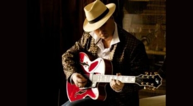 Sydney Harbour Sunset Jazz Cruise