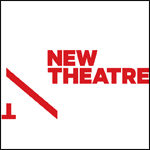 New Theatre