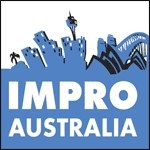 Impro Australia