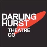 Darlinghurst Theatre Company