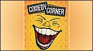Comedy Corner Sydney