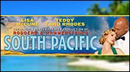 South Pacific - Musical